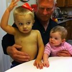 Mike Conder - Instagram Profile Picture of Mike Conder (@condermike) on Instagram