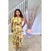 Profile Picture of Lilian Castro de Hoyt (@lilian.salgado.507) on Facebook
