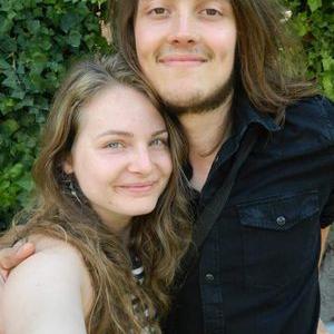 Profile Picture of Chris Sear (@CSear4) on Twitter