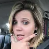 Profile Picture of ginny.farrell (@ginny.farrell) on Tiktok