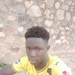 Profile Picture of James Pasquali (@james.pasquali.12) on Facebook