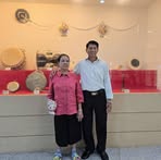 Profile Picture of Hanh H Nguyen (@Hanh-H-Nguyen) on Facebook