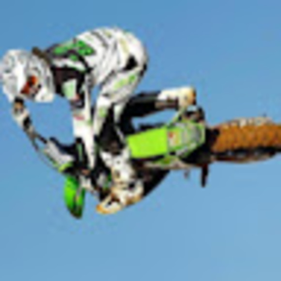 Profile Picture of Marc Boudreau (@booboo3845) on Poshmark