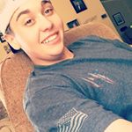 Profile Picture of Caleb Epps (@calebepps214) on Instagram