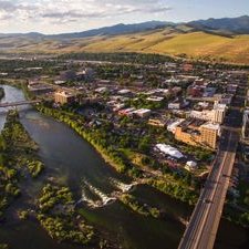 Profile Picture of Brandon MacDonald (@BrandonMacD) on Twitter