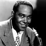 Profile Picture of Carlie Parker (@sax_man20) on Instagram