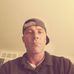 Profile Picture of Joey Hether (@joey.hether.78) on Facebook