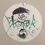 Profile Picture of John Combs (@theconsumed1) on Instagram