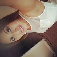 Profile Picture of Sylvia Esquivel (@sylvia.esquivel.752) on Myspace