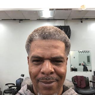 Profile Picture of Darrell Summers (@Darrell-Summers) on Facebook