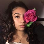 Profile Picture of Alexxia🦋 (@alexxiiia.v) on Instagram