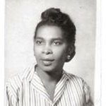 Profile Picture of Paul Bissereth (@forkaaaaa) on Instagram