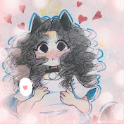 Profile Picture of Alanis Arts (@alanis_arts) on Youtube