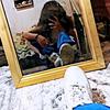 Profile Picture of REGI ♥️ (@regina_resendiz2) on Tiktok