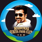 Profile Picture of Palani Null (@Palani-Null) on Facebook