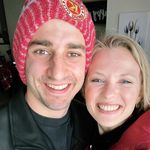 Profile Picture of Caleb John Osborn (@caleb_osborn11) on Instagram