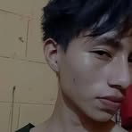 Profile Picture of Joseph Mar (@joseph.mar.948491) on Facebook