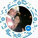 Profile Picture of Brian Dedeaux (@b.dedeaux1972) on Instagram