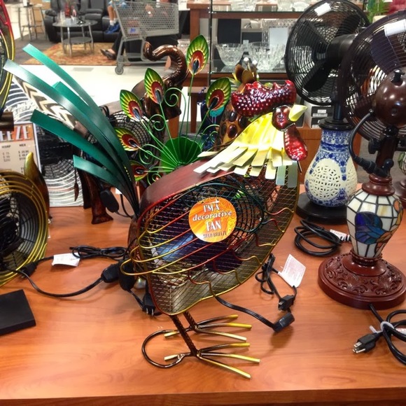 Profile Picture of Scott Harvell (@fasthoggen) on Poshmark