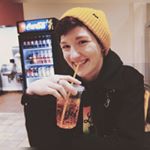 Profile Picture of Julia Faith 💕 (@julia._.cann) on Instagram