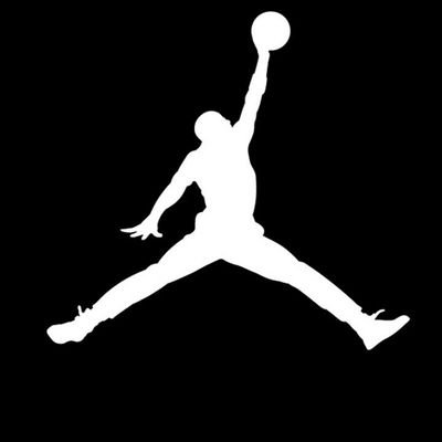 Profile Picture of Bryan Frausto (@bryan_frausto) on Twitter