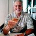 Profile Picture of Robert Tannen (@robert.tannen.98) on Facebook