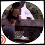 Profile Picture of Jennifer Cordova (@jennifercordova4463) on Instagram