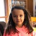 Profile Picture of Valentina Costa Schwartz (@valentinacostaschwartz) on Pinterest