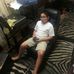 Profile Picture of Matthew Pimentel (@matthew.pimentel.79827) on Facebook