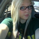 Profile Picture of Joy Beale (@bononley) on Instagram