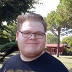 Profile Picture of Marc Acker (@marc_onionknight) on Instagram