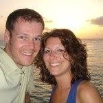 Kim Kazura Rager - Instagram Profile Picture of Kim Kazura Rager (@kim.rager) on Instagram