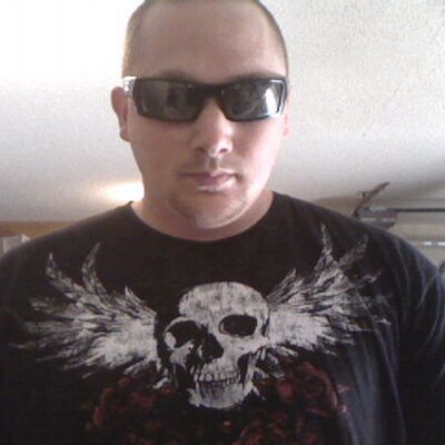 Profile Picture of William D Wilhite (@morallyinspired) on Twitter
