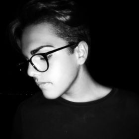 Leonardo Martino - Pinterest Profile Picture of Leonardo Martino (@umbyleon) on Pinterest