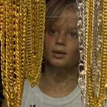 Profile Picture of Aaron Schmidt (@soulja_aaron) on Instagram
