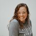 Profile Picture of Abby Trimble (@Abby-Trimble) on Facebook