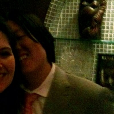 Profile Picture of Jay Chase (@misterbutton) on Twitter