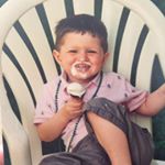 Profile Picture of Josh Luciow (@joshiee06) on Instagram