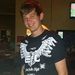 Profile Picture of Eugene Humphries (@ehumphries0013) on Pinterest