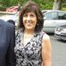 Profile Picture of Mary Mc Dermott (@mary.mcdermott.5074) on Facebook