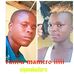 Profile Picture of Kenneth Gumbo (@kenneth.gumbo.58) on Facebook