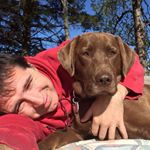 Profile Picture of Robert Legault (@robert_legault) on Instagram