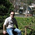 Profile Picture of Richard Bowker (@richard.bowker.96) on Facebook