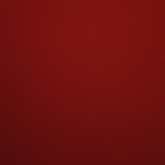 Profile Picture of Lucas Boettcher (@lucasboettcher) on Poshmark