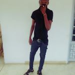 Profile Picture of Yves Cedrick Scott Young (@yvescedrickscottyoung) on Instagram
