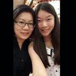 Profile Picture of Lily Chong (@lilychong1170) on Instagram