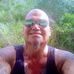 Profile Picture of Brian Popplewell (@brian.popplewell.180) on Facebook