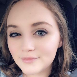 Profile Picture of Karlie Roberts (@karlie.roberts.984) on Facebook