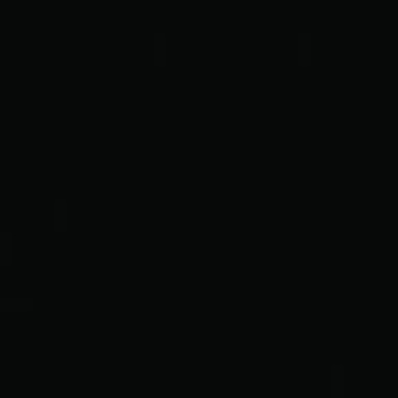 Profile Picture of Camila Lima marcon (@caegus) on Poshmark