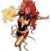 Profile Picture of Dawn Glisson (@dawn.glisson.9) on Facebook